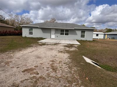 625 N THIRTEENTH AVENUE, Arcadia, FL, 34266