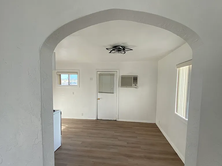 639 Cibola St #639 — Photo 20