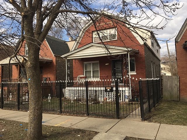 1st image of 1132 N Karlov Ave