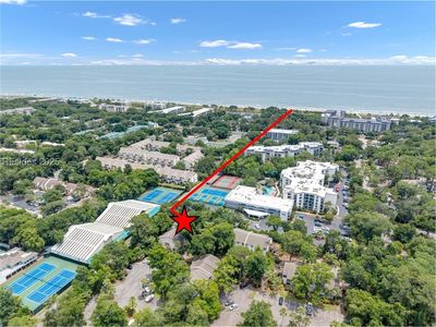 125 Cordillo Pkwy APT 103, Hilton Head Island, SC, 29928