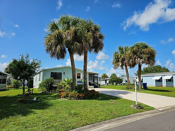 3rd image of 1405 82nd Ave Lot 171