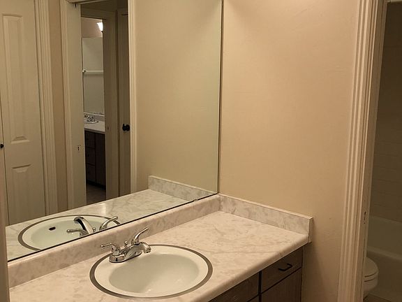 4th image of 4687 S Naniloa Dr