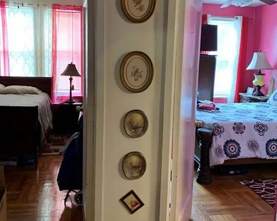 5th image of 741 Noble Ave Floor 1