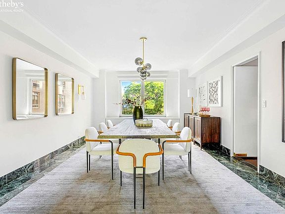 3rd image of 870 5th Ave APT 7A
