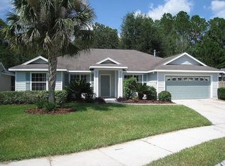 7624 SW 49th Pl, Gainesville, FL 32608