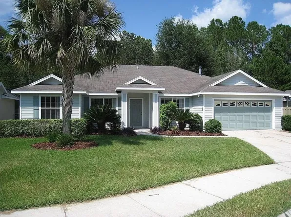 7624 SW 49th Pl, Gainesville, FL 32608