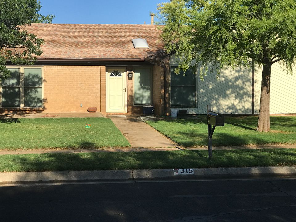 1st image of 315 N Elkhart Ave