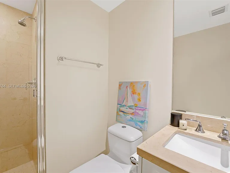 6799 Collins Ave #1506 — Photo 28