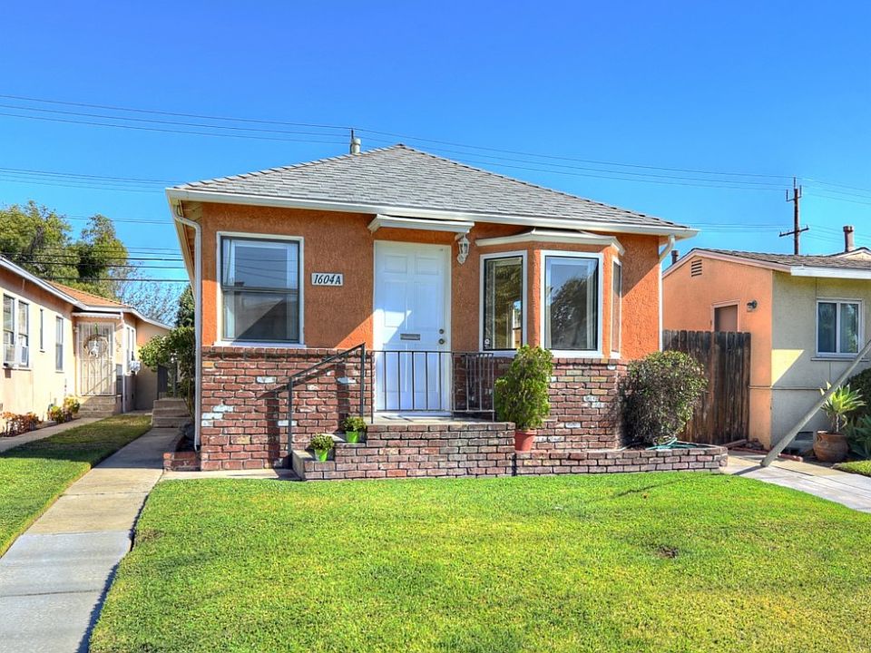 1st image of 1604 N Hollywood Way #A