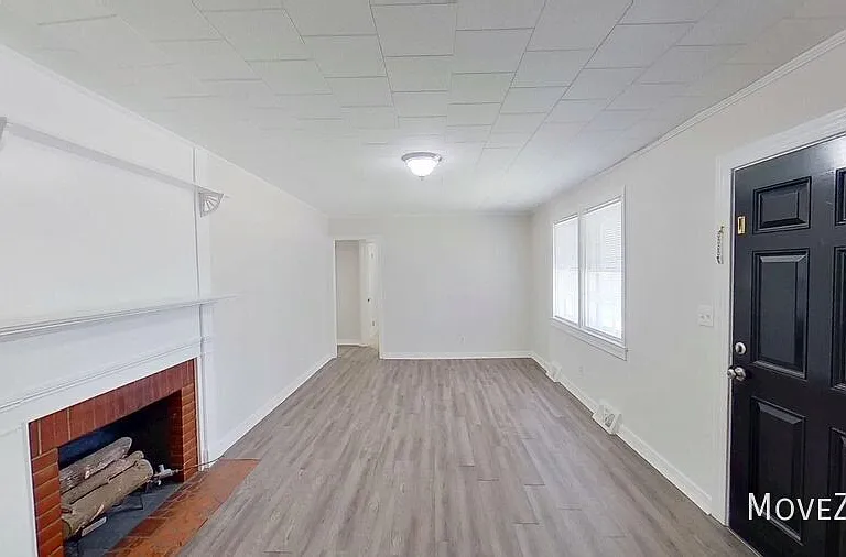 412 Hamby St — Photo 29