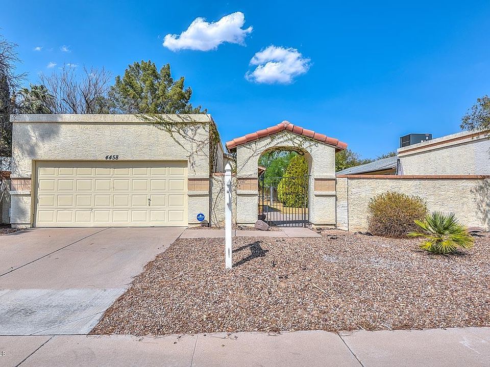 1st image of 4458 W Westcott Dr