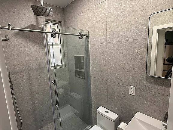 4th image of 74-45 62nd St #1F