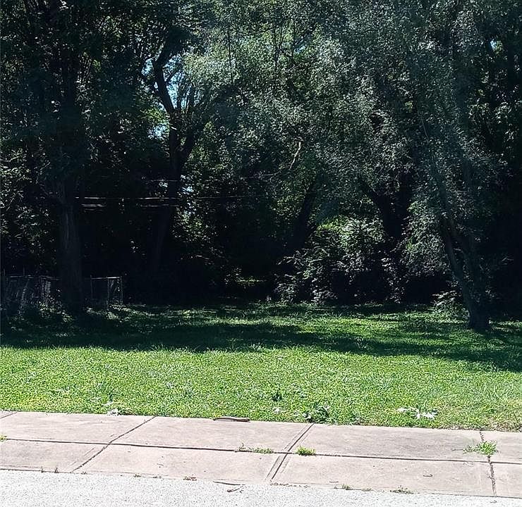 1st image of 3329 N 19th St