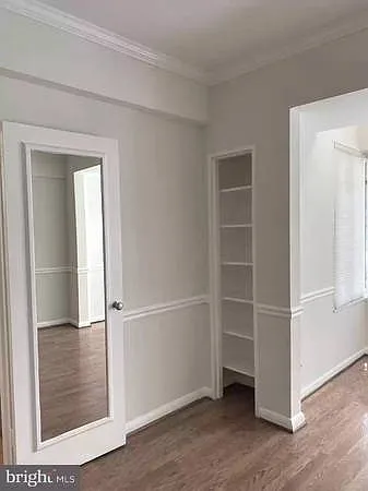 1727 Massachusetts Ave NW #103 — Photo 3