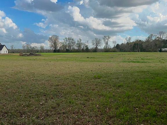 2nd image of LOT 2 W T Hall Rd