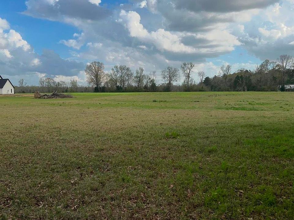 2nd image of LOT 2 W T Hall Rd