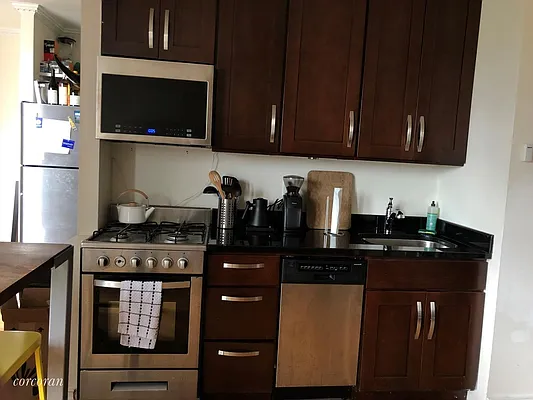 Rented by Corcoran | media 5