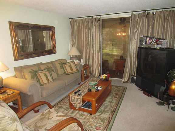 5th image of 6051 NW 61st Ave APT 109