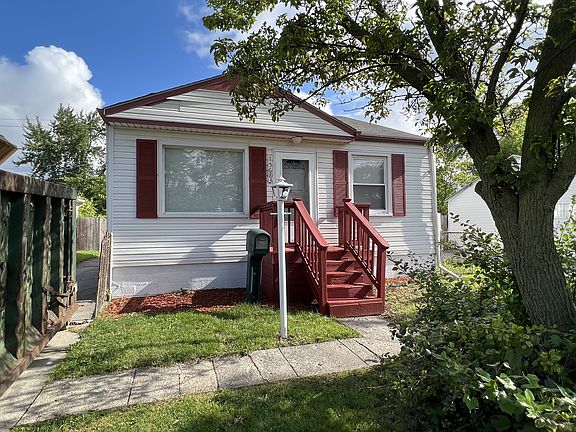 Photo Jul 21 2023, 9 39 58 AM_07212023