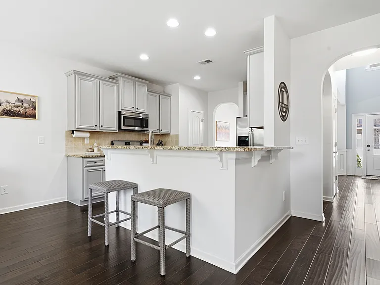 5190 Bucknell Trce — Photo 14
