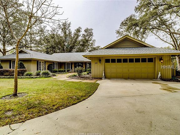 2nd image of 14 Bertram Pl