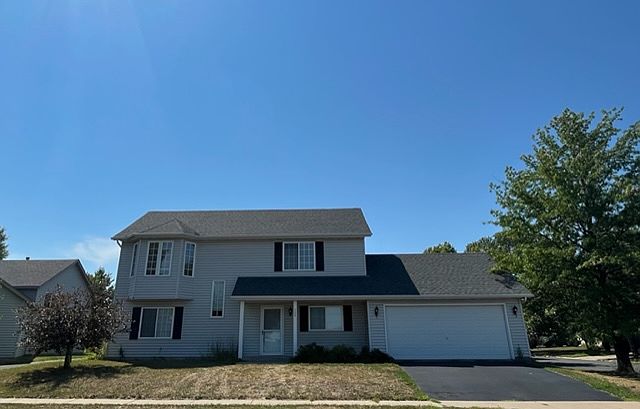 600 14th St. Farmington