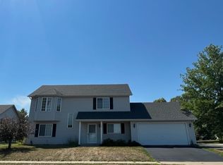 600 14th St, Farmington, MN 55024