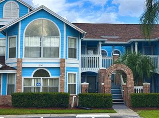 2747 N Poinciana Blvd APT 10, Kissimmee, FL 34746