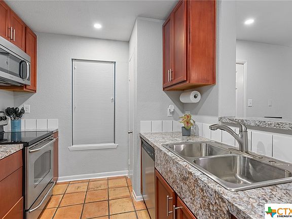 5th image of 4500 E Oltorf St #D-403