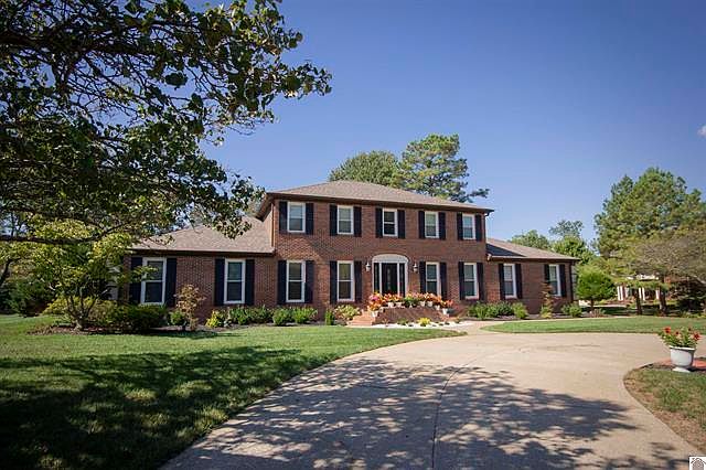 1st image of 192 Deer Path Ln