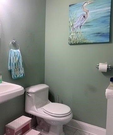 5th image of 74 Mercury Ave
