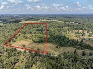 1234 Highway 32, Lebanon, MO 65536