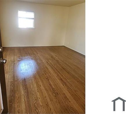 3rd image of 1227 El Camino Real APT 4