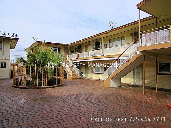 3rd image of 1904 Rexford Dr APT 6