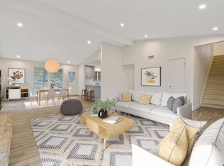 6200 Turtle Point Dr, Austin, TX 78746