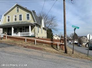 603 Hemlock St, Freeland, PA 18224