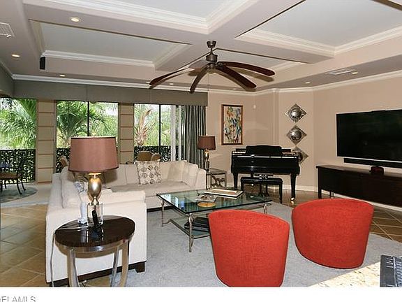 3rd image of 501 Avellino Isles Cir APT 39201