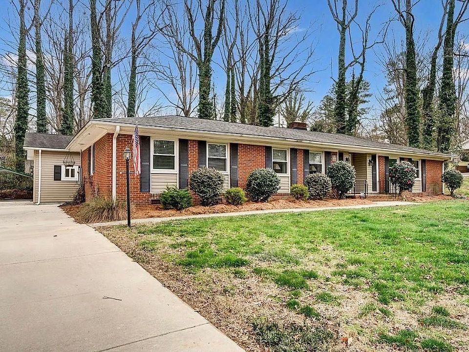 1st image of 1666 Westbrook Cir