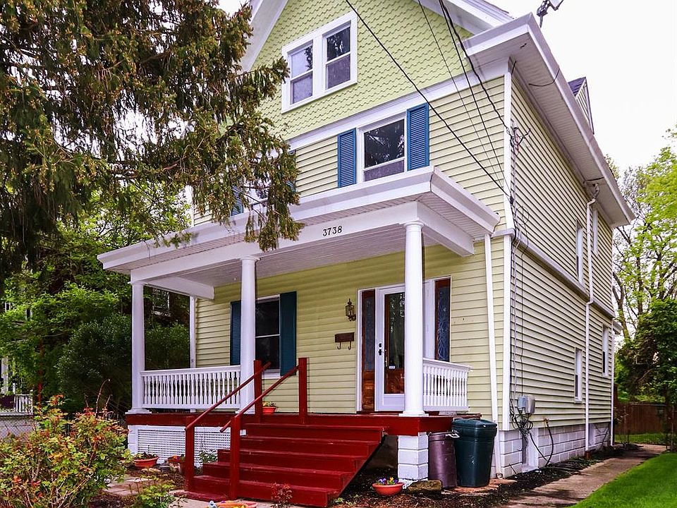 1st image of 3738 Elsmere Ave