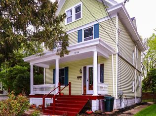 3738 Elsmere Ave, Cincinnati, OH 45212