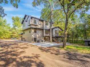 16479 221st Ave NW, Elk River, MN 55330