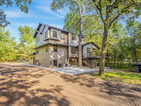 16479 221st Ave NW, Elk River, MN 55330