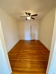 Rented by Calabrese Real Estate