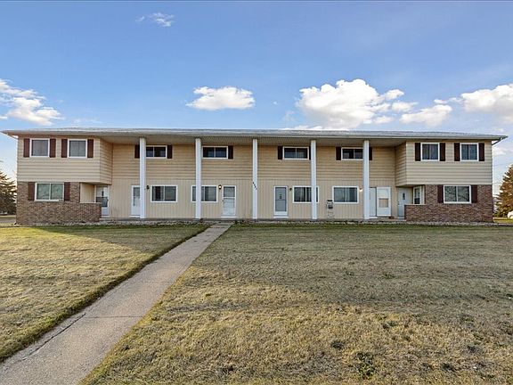 2nd image of 6301 Frankn Dot Dr #5