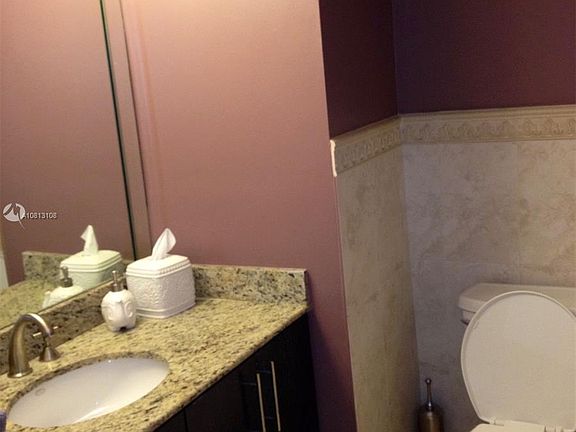 3rd image of 1300 NE Miami Gardens Dr APT 1017E