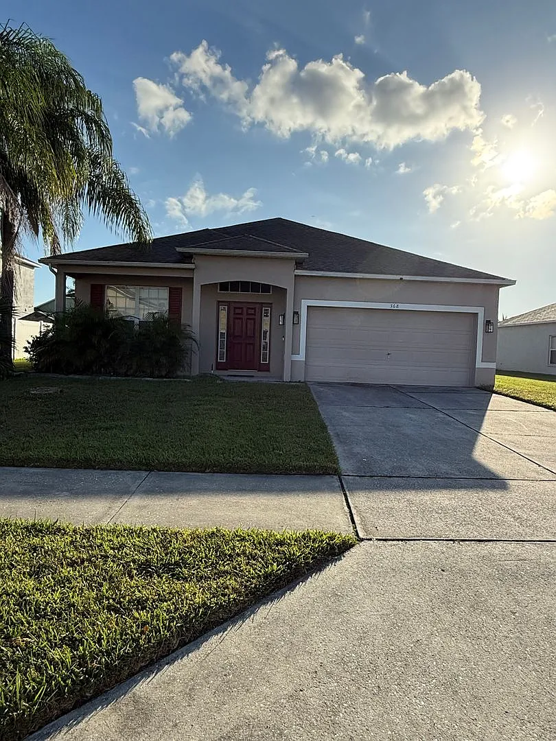 368 Conch Key Way — Photo 1