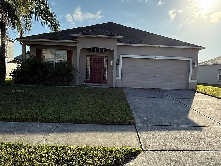 368 Conch Key Way — Photo 1
