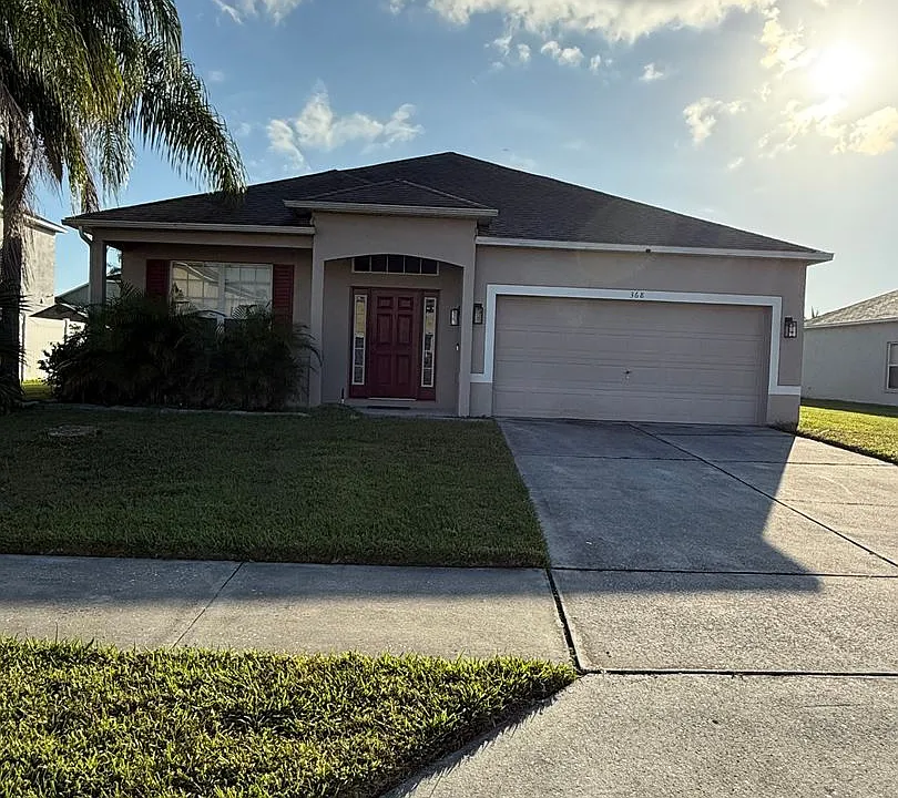 368 Conch Key Way