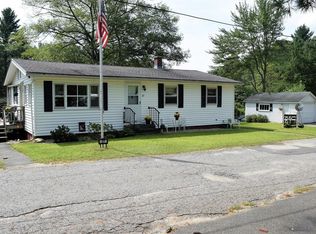 27 Riverside Dr, Orange, MA 01364