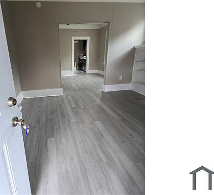 3rd image of 340 Avondale Ave